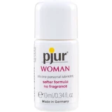 Pjur Woman Лубрикант 10 мл