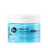 7days Pha+ice Отшелушивающие диски для пилинга 50шт