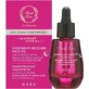Hera Fresh Line Hera Recovery Night Oil 30мл