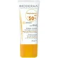 Bioderma Photoderm AR Водостойкий солнцезащитный крем для лица SPF50+ с натуральным пигментом оттенок 30 мл