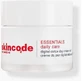 Skincode Essentials Daily Care Увлажняющий тонированный дневной увлажняющий крем для лица с солнцезащитным фактором SPF15 50 мл