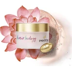 Pantene Pro V Hair Biology Маска для волосся, що зберігає колір, 160 мл: ціни та характеристики