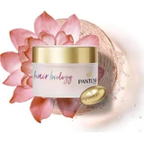 Pantene Pro V Hair Biology Colour Retaining Hair Masque 160 мл