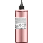 L'Oréal Professionnel Expert Series Vitamino Colour Живильний лосьйон для волосся 400 мл: ціни та характеристики