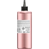 L'Oréal Professionnel Expert Series Vitamino Colour Живильний лосьйон для волосся 400 мл