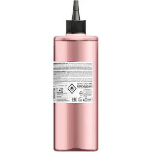 L'Oréal Professionnel Expert Series Vitamino Colour Живильний лосьйон для волосся 400 мл