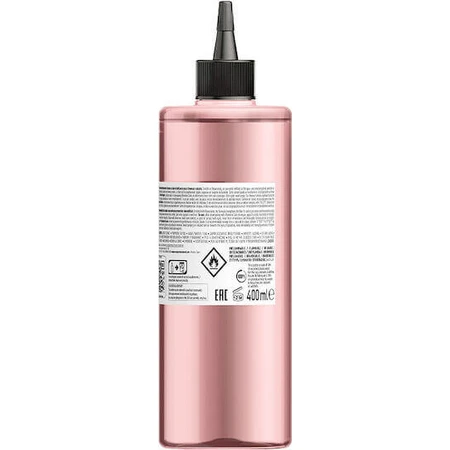 L'Oréal Professionnel Expert Series Vitamino Colour Живильний лосьйон для волосся 400 мл: ціни та характеристики