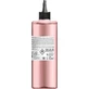 L'Oréal Professionnel Expert Series Vitamino Colour Живильний лосьйон для волосся 400 мл