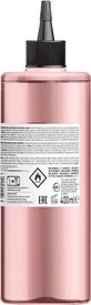 L'Oréal Professionnel Expert Series Vitamino Colour Питательный лосьон для волос 400 мл