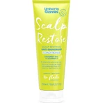 Umberto Giannini Scalp Restore Scalp Reviving Scalp Відновлюючий кондиціонер проти лупи для наелектризованого волосся 250 мл: ціни та характеристики