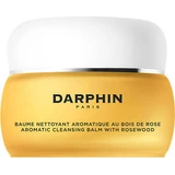 Емульсія для обличчя Darphin Rosewood 100 мл