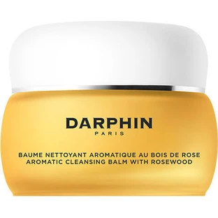 Darphin Эмульсия для лица с розовым деревом 100 мл