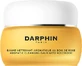 Darphin Эмульсия для лица с розовым деревом 100 мл