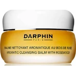 Darphin Эмульсия для лица с розовым деревом 100 мл: цены и характеристики