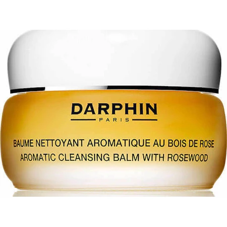 Darphin Эмульсия для лица с розовым деревом 100 мл: цены и характеристики