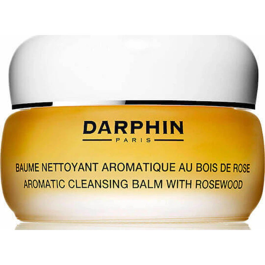 Darphin Эмульсия для лица с розовым деревом 100 мл: цены и характеристики