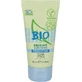HOT Bio Sensitive Sensitive Lubricant Гель-смазка 50 мл