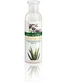 Olivaloe Conditioner Восстанавливающий/питательный кондиционер для всех типов волос 200 гр 200 мл