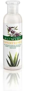 Olivaloe Conditioner Восстанавливающий/питательный кондиционер для всех типов волос 200 гр 200 мл