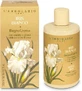 L' Erbolario Iris Iris Лосьон для тела с глицерином Белый ирис 300 мл