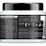 Маска для волосся Gliss Repair 400 мл