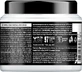 Маска для волосся Gliss Repair 400 мл