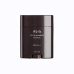 Сонцезахисний сонцезахисний крем Abib Quick Sunscreen Стік для обличчя та тіла SPF50+ 22гр: ціни та характеристики