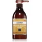 Saryna Key Pure African Shea Butter Reconstruction/Nourishing Conditioner for Dry Hair 500ml