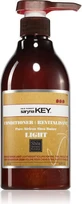 Saryna Key Pure African Shea Butter Reconstruction/Nourishing Conditioner for Dry Hair 500ml