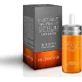 Helenvita Anti-Wrinkle Instant Lifting Intense Moisturising and Anti-Ageing Radiance and Toning Face Serum 30ml