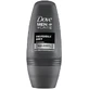 Dove Deo Roll-on 50ml Мужская невидимая сушка