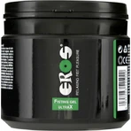 Megasol USA Eros Fisting Gel UltraX Вагінальний гель для фістингу 500 мл: ціни та характеристики