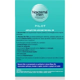Дезодорант-рулон Noxzema Pilot 50мл