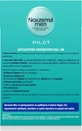 Дезодорант-рулон Noxzema Pilot 50мл