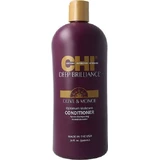 CHI Deep Brilliance Optimum Moisture Увлажняющий кондиционер для всех типов волос 946 мл