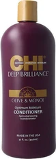 CHI Deep Brilliance Optimum Moisture Увлажняющий кондиционер для всех типов волос 946 мл