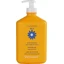 Camomilla BLU Blu Body Cleansing Очищающее масло для душа 500 мл