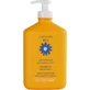 Camomilla BLU Blu Body Cleansing Олія для душу, що очищає тіло 500 мл