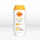 Carroten Protect &amp; Care Антивозрастной лосьон для тела SPF30 200 мл