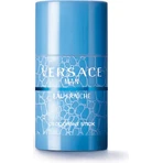Дезодорант-стік Versace Eau Fraiche 75гр: ціни та характеристики