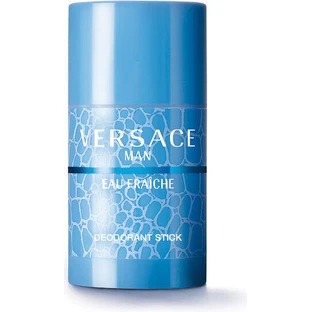 Versace Eau Fraiche Дезодорант-стик 75гр