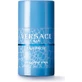 Дезодорант-стік Versace Eau Fraiche 75гр