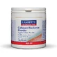 Lamberts Collagen Radiance Сияние порошка 100гр
