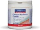 Колагенова пудра Lamberts Collagen Radiance Сяйво 100гр