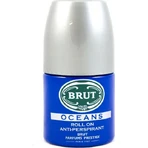 Дезодорант-рулон Brut Oceans 50мл: ціни та характеристики
