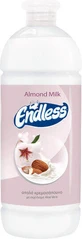 Endless Soap Cream Крем для мыловарения с миндальным молоком 1000 мл