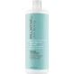 Paul Mitchell Clean Beauty Hydrate Увлажняющий кондиционер для всех типов волос 1000 мл
