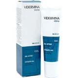Гель для інтимної гігієни Epsilon Health Vidermina Mucus Intimate Gel 30мл