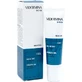 Гель для інтимної гігієни Epsilon Health Vidermina Mucus Intimate Gel 30мл