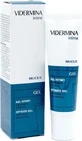 Epsilon Health Vidermina Гель для интимной гигиены со слизью 30 мл
